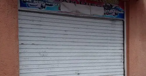 PAPELERIA MISCELANEA JUAN DIEGO